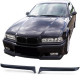 Body kit e accessori visivi Cornici per fari con ABE adatto per BMW 3 Series E36 Sedan Coupe Convertible Touring | race-shop.it