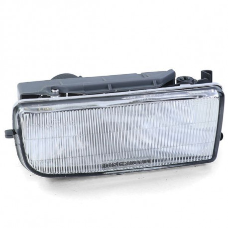Fari Fendinebbia destro con cornice per BMW 3 series E36 1990-1999 | race-shop.it