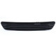Body kit e accessori visivi Griglia Sportiva senza emblema Nero adatto a Opel Astra G 97-04 | race-shop.it