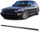 RACES griglia per VW Golf 2 83-91