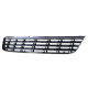Body kit e accessori visivi RACES griglia (Sport) per VW Passat 3B Sedan Variant 96-00 | race-shop.it