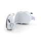 Fari Indicatore di direzione Bianco Coppia Sinistra destra per VW Polo 6N 94-99 | race-shop.it