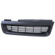 Body kit e accessori visivi Griglia sportiva senza emblema Nero Opaco adatto a Opel Vectra A 92-95 | race-shop.it