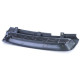 Body kit e accessori visivi Griglia sportiva senza emblema Nero Opaco adatto a Opel Vectra A 92-95 | race-shop.it