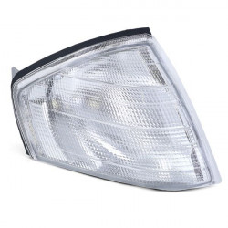 indicatore di direzione Bianco destra per Mercedes SL R129 92-01