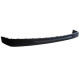 Body kit e accessori visivi Spoiler anteriore lip versione sportiva per VW Golf 3 91-97 | race-shop.it
