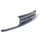 Body kit e accessori visivi ABS Griglia sportiva senza emblema VR6 per VW Golf 3 91-97 | race-shop.it