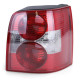 Fari Fanale posteriore Destra per VW Passat Variant 3BG B5 00-05 | race-shop.it