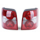 Fari Fanale posteriore Re + Li per VW Passat Variant 3BG B5 00-05 | race-shop.it