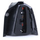 Fari Fanale posteriore sinistra per Opel Zafira 05-07 | race-shop.it