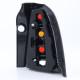 Fari Fanale posteriore sinistra per Opel Zafira 05-07 | race-shop.it