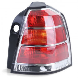 Fanale posteriore Destra per Opel Zafira 05-07