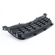 Body kit e accessori visivi Griglia sportiva senza emblema Nero per VW Passat 3BG Sedan Variant 00-05 | race-shop.it