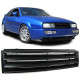 Body kit e accessori visivi Griglia senza emblema sports grille per VW Corrado 89-96 | race-shop.it