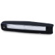 Fari RACES terzo stop per cover Opel Astra H 04-09 5D, trasparente | race-shop.it
