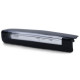 Fari RACES terzo stop per cover Opel Astra H 04-09 5D, trasparente | race-shop.it