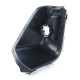 Fari RACES frecce specchietto per Mercedes Sprinter W906 + Crafter 06 (esterno), destro | race-shop.it
