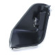 Fari RACES frecce specchietto per Mercedes Sprinter W906 + Crafter 06 (esterno), destro | race-shop.it