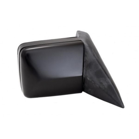 Specchietti retrovisori Specchio Esterno Elettrio Heiz destra per Mercedes 190 W201 82-93 | race-shop.it