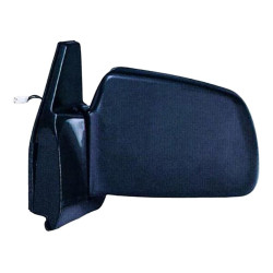 Specchio Esterno Elettrico sinistra per Suzuki Vitara 88-98