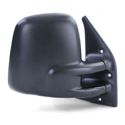 Specchio Esterno Destra per VW Bus T4 90-03