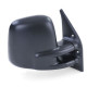 Specchietti retrovisori Specchio Esterno Destra per VW Bus T4 90-03 | race-shop.it