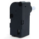 Fari RACES motorino faro per VW Caddy III 2K 04-10 | race-shop.it