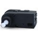Fari RACES motorino faro per VW Caddy III 2K 04-10 | race-shop.it