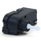 Fari RACES motorino faro per VW Caddy III 2K 04-10 | race-shop.it