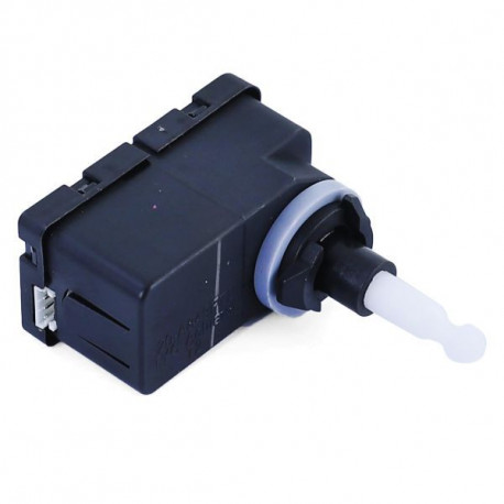 Fari Servomotore per fari per Opel Combo da 00 | race-shop.it