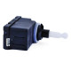 Fari Servomotore per fari per Opel Combo da 00 | race-shop.it