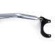 Strutbars (montanti) Asta di supporto puntone in alluminio Anteriore 3tlg Regolabile per Mazda MX5 NA NB 89-00 | race-shop.it