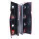 Fari Coppia di fanali posteriori sinistra destra per VW Crafter LT 3 da 06 | race-shop.it