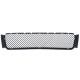 Body kit e accessori visivi RACES griglia per BMW 3 series E36 90-99 | race-shop.it