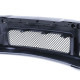 Body kit e accessori visivi RACES griglia per BMW 3 series E36 90-99 | race-shop.it