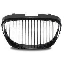 Griglia sportiva Griglia del radiatore senza emblema per Seat Leon 1P Toledo Altea 5P