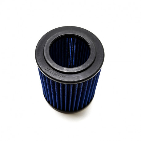 Filtri aria di ricambio per airbox originale GReddy Airinx-GT HN-8GT filtro dell`aria | race-shop.it