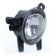 Fari Fendinebbia H8 Sinistra adatto per BMW F20 F21 3ER F30 F31 F34 4 Series F32 F33 | race-shop.it