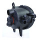 Fari Fendinebbia H8 Sinistra adatto per BMW F20 F21 3ER F30 F31 F34 4 Series F32 F33 | race-shop.it