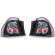 Osvetlenie LED Fanale posteriore esterno destra adatto per BMW Sedan E90 08-11 | race-shop.it