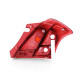 Fari Fanale posteriore Sinistra TYC per Suzuki Swift IV FZ NZ da 10 | race-shop.it