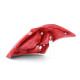 Fari Fanale posteriore Sinistra TYC per Suzuki Swift IV FZ NZ da 10 | race-shop.it