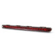Fari 3a luce freno Luce del freno LED per Mercedes E class sedan W211 02-06 | race-shop.it