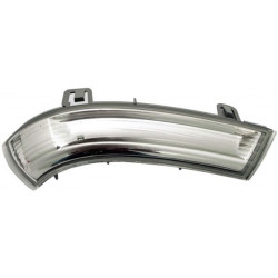 RACES frecce specchietto a LED per VW Passat (3C2/3C5) 3C 05 (TYC), destro