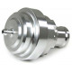 Valvole di sfiato BOV Universali Blow Off POP Off Valvola universale | race-shop.it
