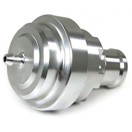 Valvole di sfiato BOV Universali Blow Off POP Off Valvola universale | race-shop.it