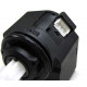 Fari Servomotore per la regolazione della portata dei fari LWR per VW Golf Plus 5M1 521 04-14 | race-shop.it