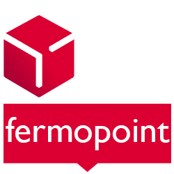 BRT-fermopoint